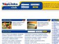 TopLinks - www.toplinks.ro