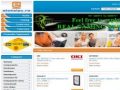 Total PC Systems - www.totalpcsystems.ro