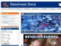 Transilvania Travel - Agentie de vacante - Get a point of Romania! - www.transilvaniatravel.com