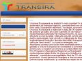 Asociatia TRANSIRA - Comnunitatea Prietenilor Mijloacelor de Transport din Romania - www.transira.ro