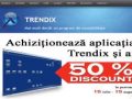 Trendix - mai mult decat un program de contabilitate - www.trendix.ro
