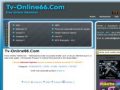 Radio Online, Radiouri Online, Radio Pe Net, Asculta Radio Gratis - www.tv-online66.com