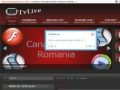 Tv live, Meciuri live, Scoruri live, Jocuri online - tvlive.ucoz.com