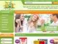 Vegis - magazin online de produse naturiste - www.vegis.ro