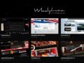 Wlady's Way - www.wladysway.com