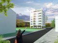 Young Residence 3 - Apartamente noi Iași - www.youngresidence3.ro