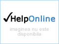 Best Online Shop - Magazin de cumparaturi - www.best-onlineshop.ro
