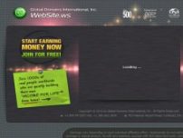 10Money - www.10money.ws