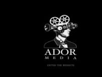 Ador Media - Productie Videoclipuri Reclame Spoturi TV Emisiuni Organizari Evenimente - www.adormedia.ro