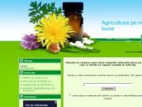 Agro-inves - agro-invest.do.am