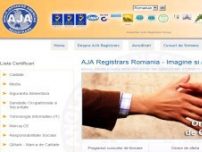 Certificari sisteme management - www.ajaregistrars.ro