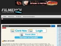 All filme filme online Games New 2010  Filme Noi online filme alese toate filmele - allfilme.hi2.ro