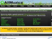 Muzica Noua, Manele, Manele Gratis, Manele Noi, Manele Download, Mp3 Download, Muzica - www.allgratis.org