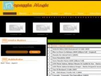 Amnessia Music Download , Muzica, Manele noi, Muzica Noua gratis, download Muzica - www.amnessia.ro