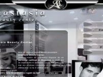Gene false - Anastasia - www.anastasia-beauty-center.ro