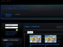 HD Anime Streaming Animaxtube.com - www.animaxtube.com