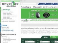 Anvelope - discount - www.anvelope-discount.ro