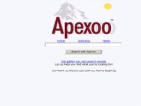 Free Directory by Apexoo Search - www.apexoo.com