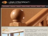 Lemn Stratificat! - www.apirol.ro