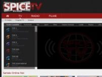 Liste - Jocuri - Tv On - Servere WoW Romania - arenagamelist.lx.ro