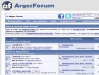 Pitesti, anunturi, discutii, auto, imobiliate, locuri de munca - www.argesforum.ro