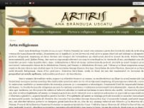Artiris - www.artiris.ro