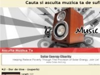 Download muzica gratis - www.ascultamuzicata.com