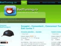 BadTuning.ro - www.badtuning.ro