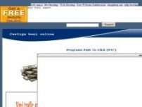 Castiga bani online - banipenet.freewebsitehosting.com