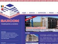 Constructii case - www.baxcom.ro