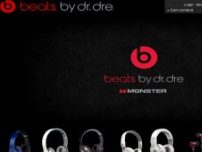 Beatsbydrdre.ro - www.beatsbydrdre.ro