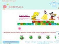 BebeMall - bebemall.blogspot.com