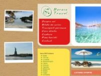 Berenz Travel - Listare oferte - www.berenztravel.ro