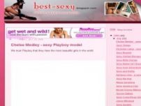 Free Sexy Girls Movies - best-sexy.blogspot.com
