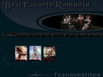 Escorts Romania - www.bestescortsromania.biz