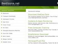 BestLzone.Net - Descarca Gratis - www.bestlzone.net