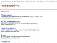 BeztSoft.Tk - www.beztsoft.tk