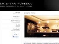BIAP - arhitectura, proiecte case, amenajari interioare - www.biap.ro