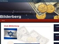Bilderberg - www.bilderberg.ro