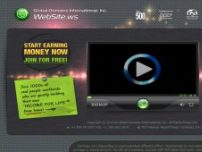 Bani Online - Make Online Money - www.blacksys.ws