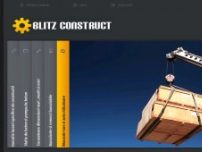 Inchirieri utilaje de constructii Bucuresti - www.blitz-construct.ro