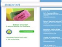 Muzica gratis - www.broscky.info