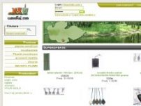 Camuflaj - www.camuflaj.com