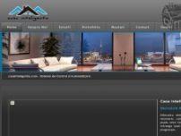 Sisteme de control si automatizare - www.casainteligenta.info