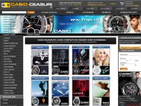 Ceasuri! Ceasuri De Mana! Ceasuri Casio! Casio Ceasuri! - www.casio-ceasuri.ro