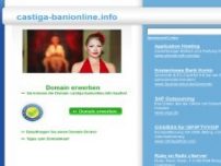 Castiga Bani Online | Earn Money Online - www.castiga-banionline.info