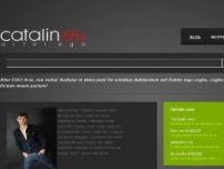 Catalin - www.catalin.eu