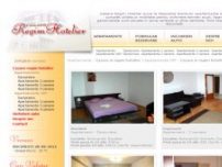 Regim Hotelier - Bucuresti, Cazare Regim Hotelier, Apartamente, Garsoniere - www.cazare-regimhotelier.ro