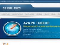 Magazin Online Antivirus Sunbelt Software - www.cg-services.ro