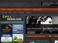 Download gratuit - www.chilldownload.com